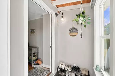 15 Summer St, Wareham, MA 02571 - Photo 5
