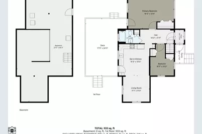 15 Summer St, Wareham, MA 02571 - Photo 39