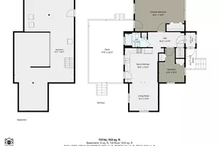15 Summer St, Wareham, MA 02571 - Photo 39