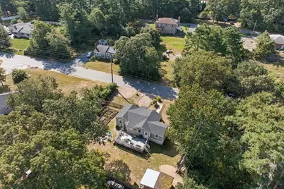 15 Summer St, Wareham, MA 02571 - Photo 35