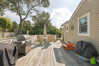 15 Summer St, Wareham, MA 02571 - Photo 19