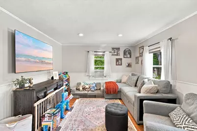 15 Summer St, Wareham, MA 02571 - Photo 9