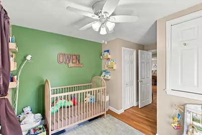 15 Summer St, Wareham, MA 02571 - Photo 17