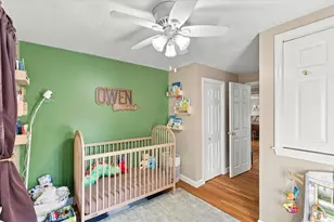 15 Summer St, Wareham, MA 02571 - Photo 17