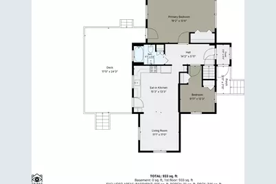 15 Summer St, Wareham, MA 02571 - Photo 37