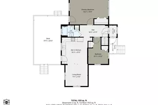 15 Summer St, Wareham, MA 02571 - Photo 37