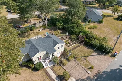15 Summer St, Wareham, MA 02571 - Photo 29
