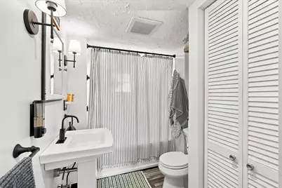 15 Summer St, Wareham, MA 02571 - Photo 15