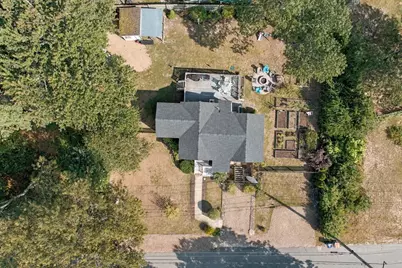 15 Summer St, Wareham, MA 02571 - Photo 31