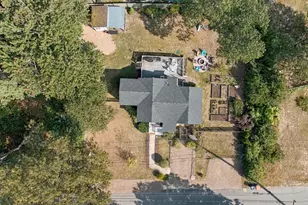 15 Summer St, Wareham, MA 02571 - Photo 31