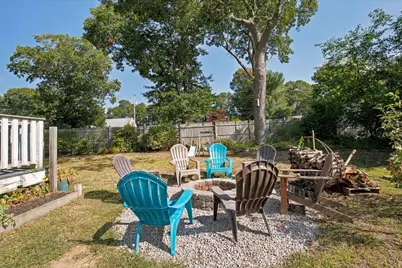 15 Summer St, Wareham, MA 02571 - Photo 27