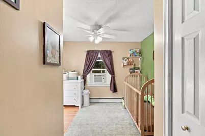 15 Summer St, Wareham, MA 02571 - Photo 11