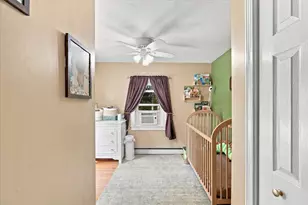 15 Summer St, Wareham, MA 02571 - Photo 11