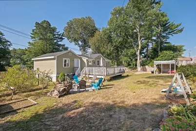 15 Summer St, Wareham, MA 02571 - Photo 25