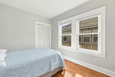 34 Baxter Ave, Quincy, MA 02169 - Photo 9
