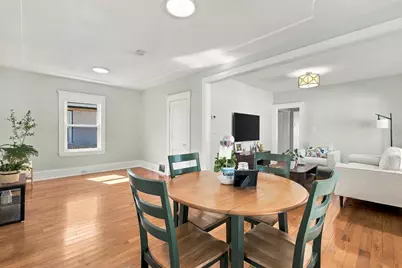 34 Baxter Ave, Quincy, MA 02169 - Photo 5