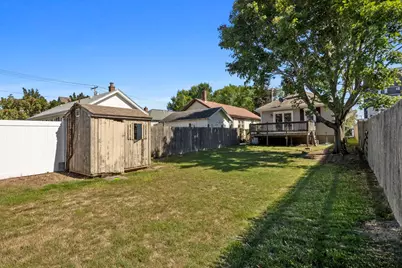 34 Baxter Ave, Quincy, MA 02169 - Photo 15