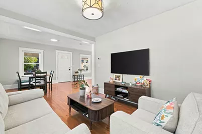 34 Baxter Ave, Quincy, MA 02169 - Photo 7