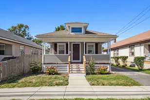 34 Baxter Ave, Quincy, MA 02169 - Photo 1