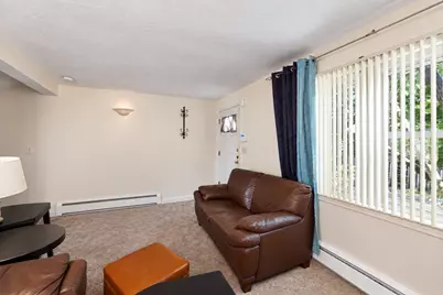 68 Bird St #2, Boston, MA 02125 - Photo 3
