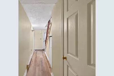 68 Bird St #2, Boston, MA 02125 - Photo 9