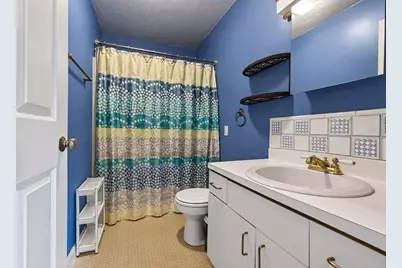 68 Bird St #2, Boston, MA 02125 - Photo 13