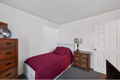 68 Bird St #2, Boston, MA 02125 - Photo 15