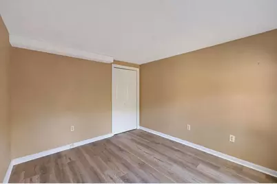 68 Bird St #2, Boston, MA 02125 - Photo 7