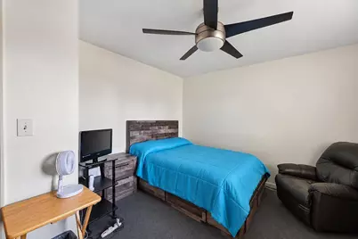 68 Bird St #2, Boston, MA 02125 - Photo 11
