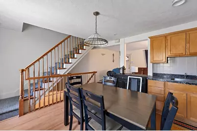 68 Bird St #2, Boston, MA 02125 - Photo 5