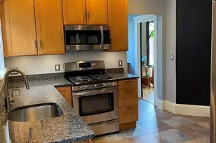 68 Freemont, Winthrop, MA 02152 - Photo 1