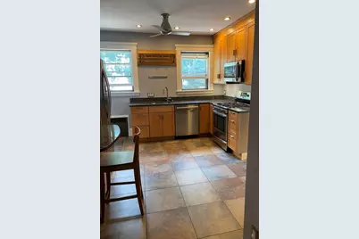 68 Freemont #2, Winthrop, MA 02152 - Photo 3