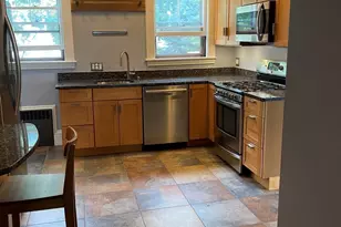 68 Freemont, Winthrop, MA 02152 - Photo 3