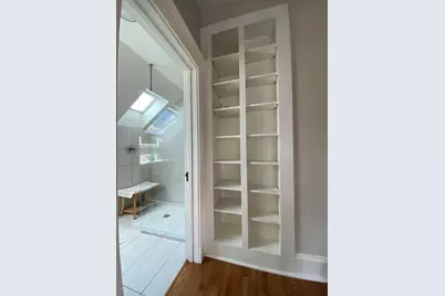 68 Freemont #2, Winthrop, MA 02152 - Photo 5
