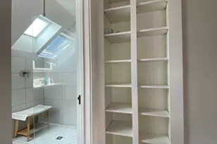 68 Freemont, Winthrop, MA 02152 - Photo 5