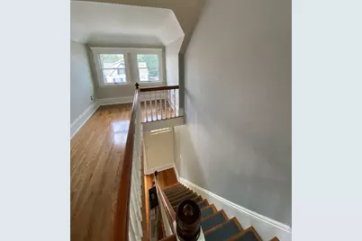 68 Freemont #2, Winthrop, MA 02152 - Photo 13