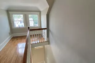 68 Freemont, Winthrop, MA 02152 - Photo 13