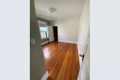 68 Freemont #2, Winthrop, MA 02152 - Photo 7