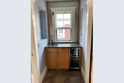 68 Freemont #2, Winthrop, MA 02152 - Photo 11