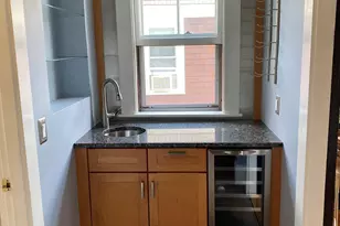 68 Freemont, Winthrop, MA 02152 - Photo 11