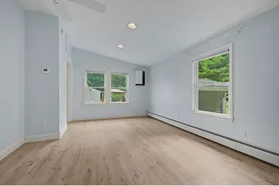 50 Deepwoods Dr., Amherst, MA 01002 - Photo 19