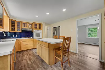 50 Deepwoods Dr., Amherst, MA 01002 - Photo 11