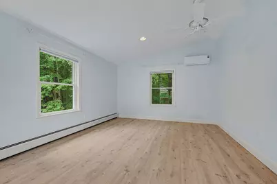 50 Deepwoods Dr., Amherst, MA 01002 - Photo 17