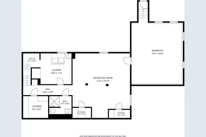 50 Deepwoods Dr., Amherst, MA 01002 - Photo 41