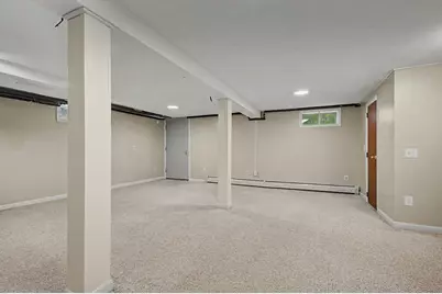 50 Deepwoods Dr., Amherst, MA 01002 - Photo 27
