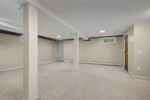 50 Deepwoods Dr, Amherst, MA 01002 - Photo 27