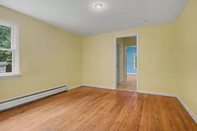 50 Deepwoods Dr., Amherst, MA 01002 - Photo 13