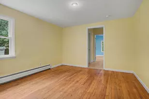 50 Deepwoods Dr, Amherst, MA 01002 - Photo 13