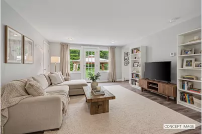 50 Deepwoods Dr., Amherst, MA 01002 - Photo 9