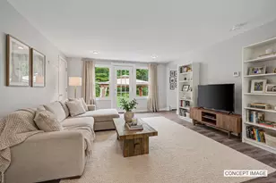 50 Deepwoods Dr, Amherst, MA 01002 - Photo 9